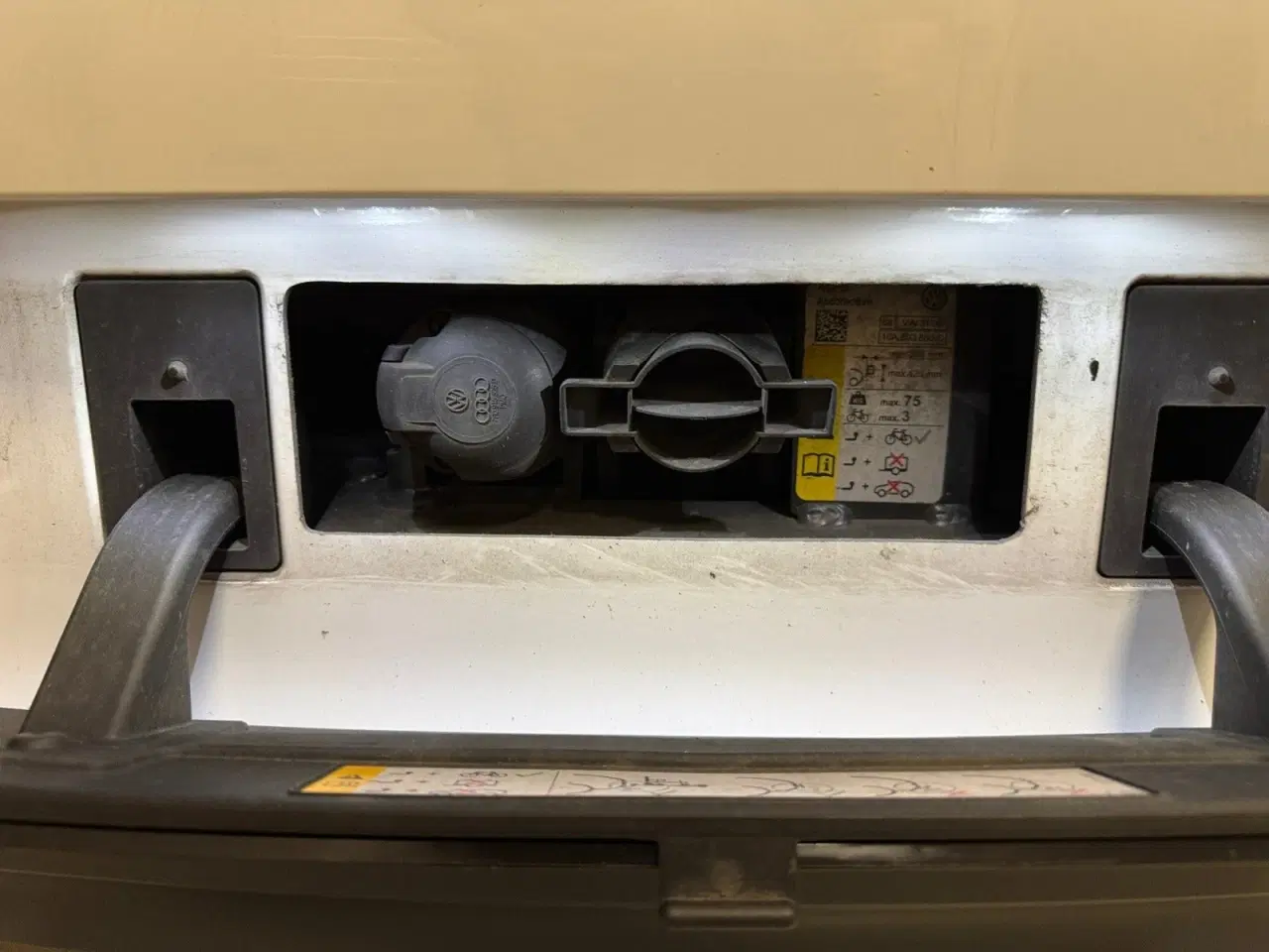 Billede 13 - VW ID.3 58 1ST Plus