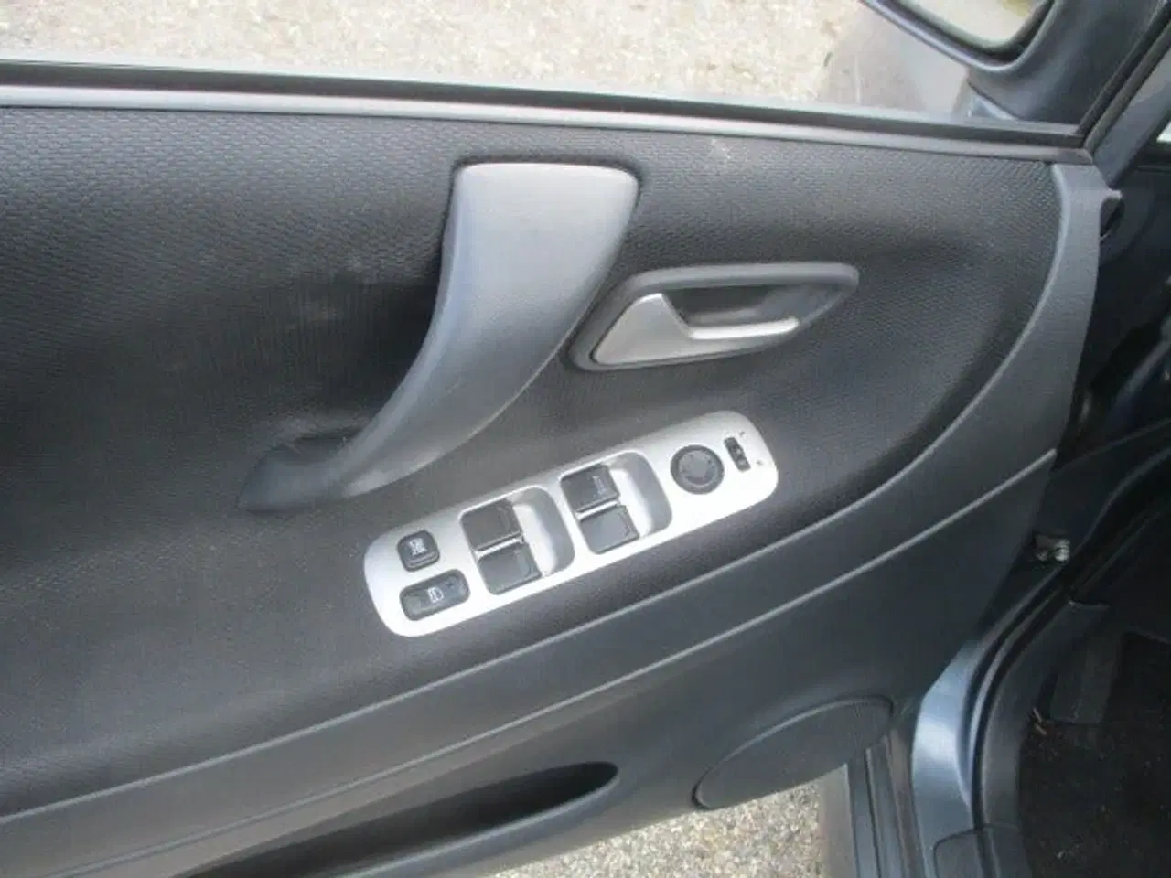 Billede 11 - Suzuki Liana 1,6 