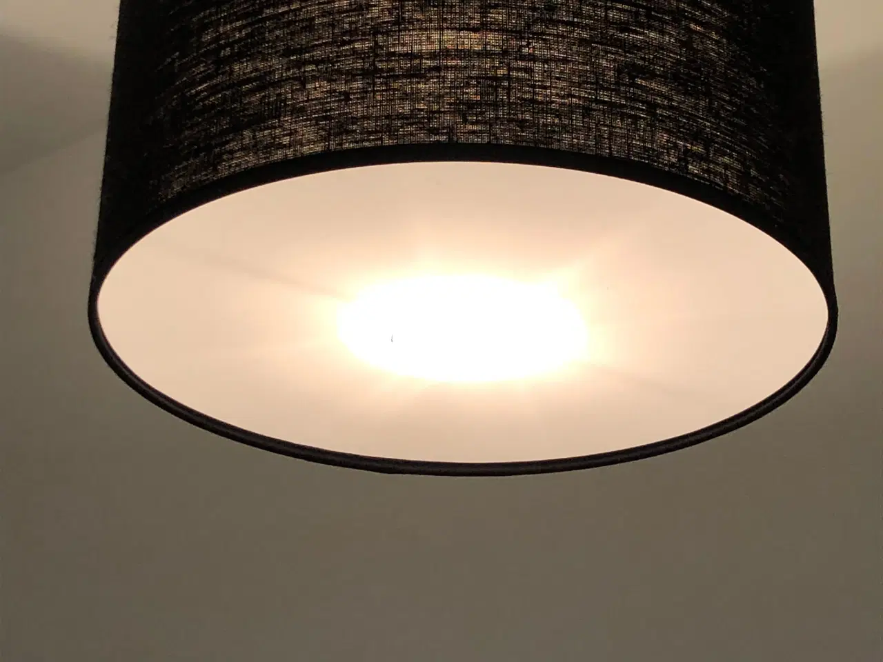 Billede 2 - Loftlamper fra LuxLight
