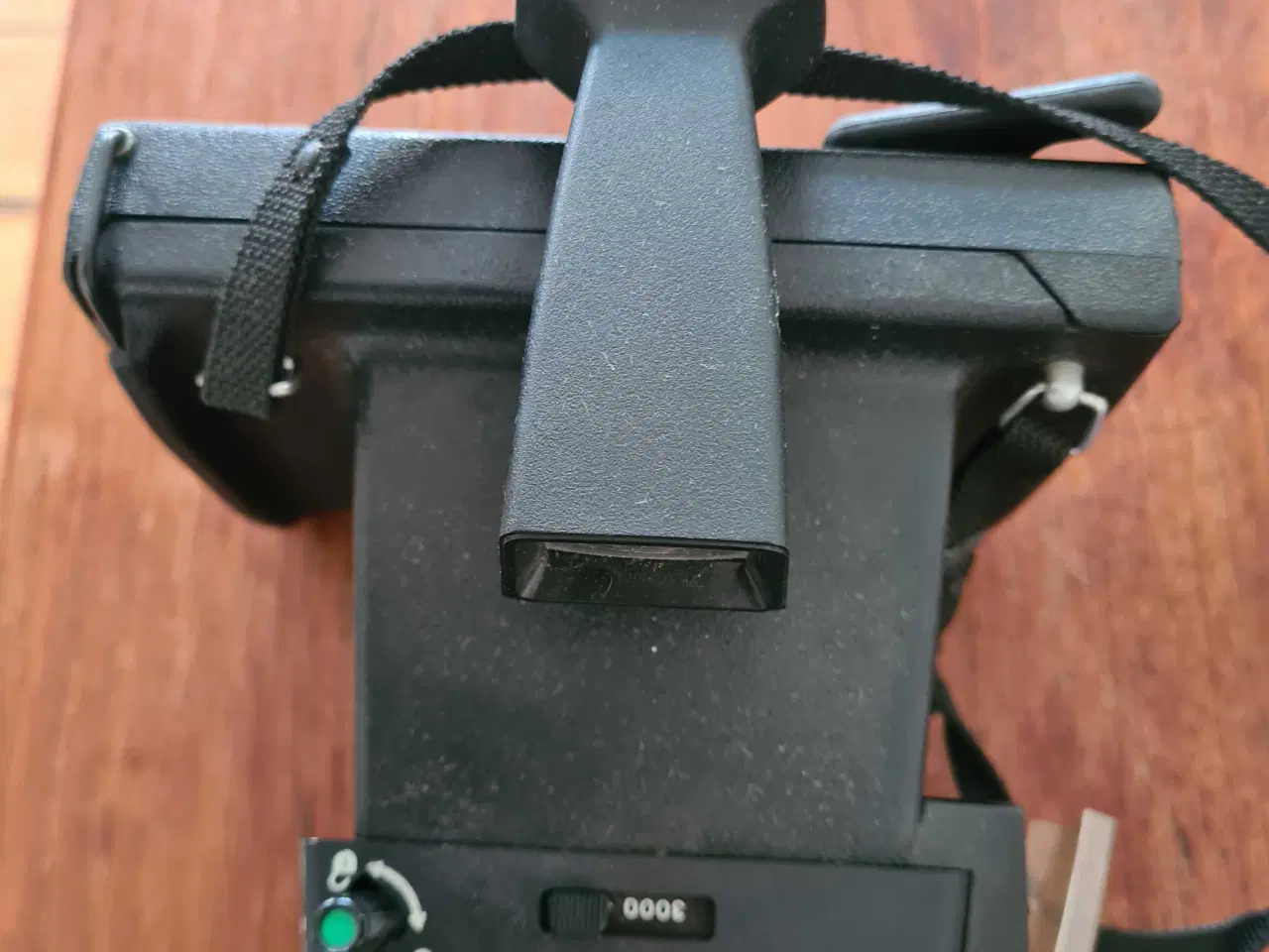 Billede 4 - Polaroid EE 44