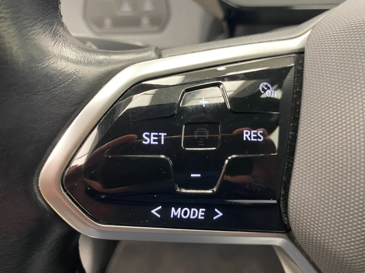 Billede 16 - VW ID.3 58 Pro Performance Life