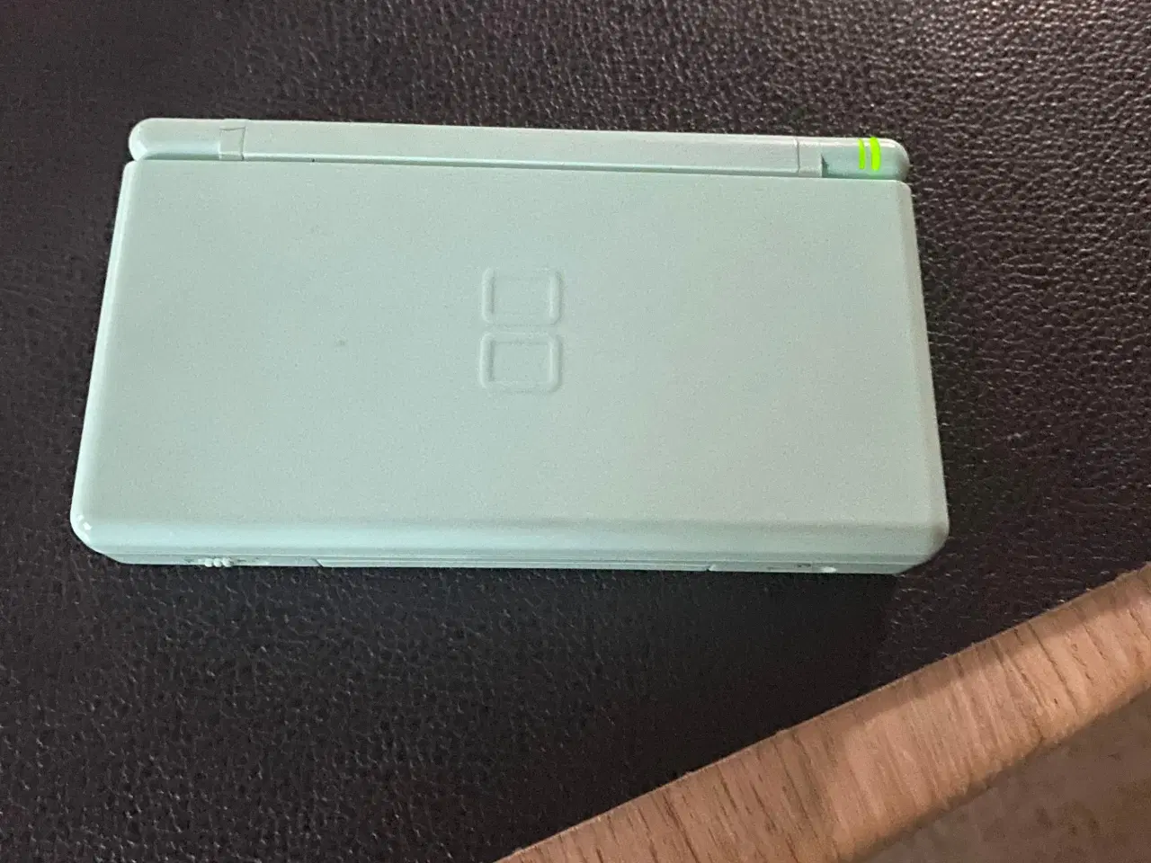 Billede 2 - Nintendo DS Light