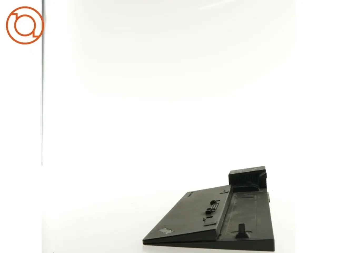Billede 3 - Think pad del fra Lenovo (str. 34 x 16 cm)