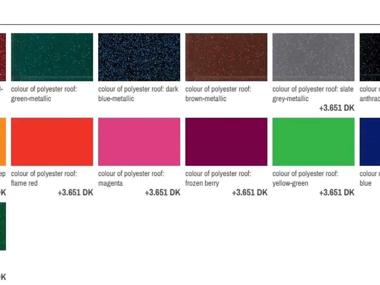 Billede 43 - Böckmann Portax L SKA