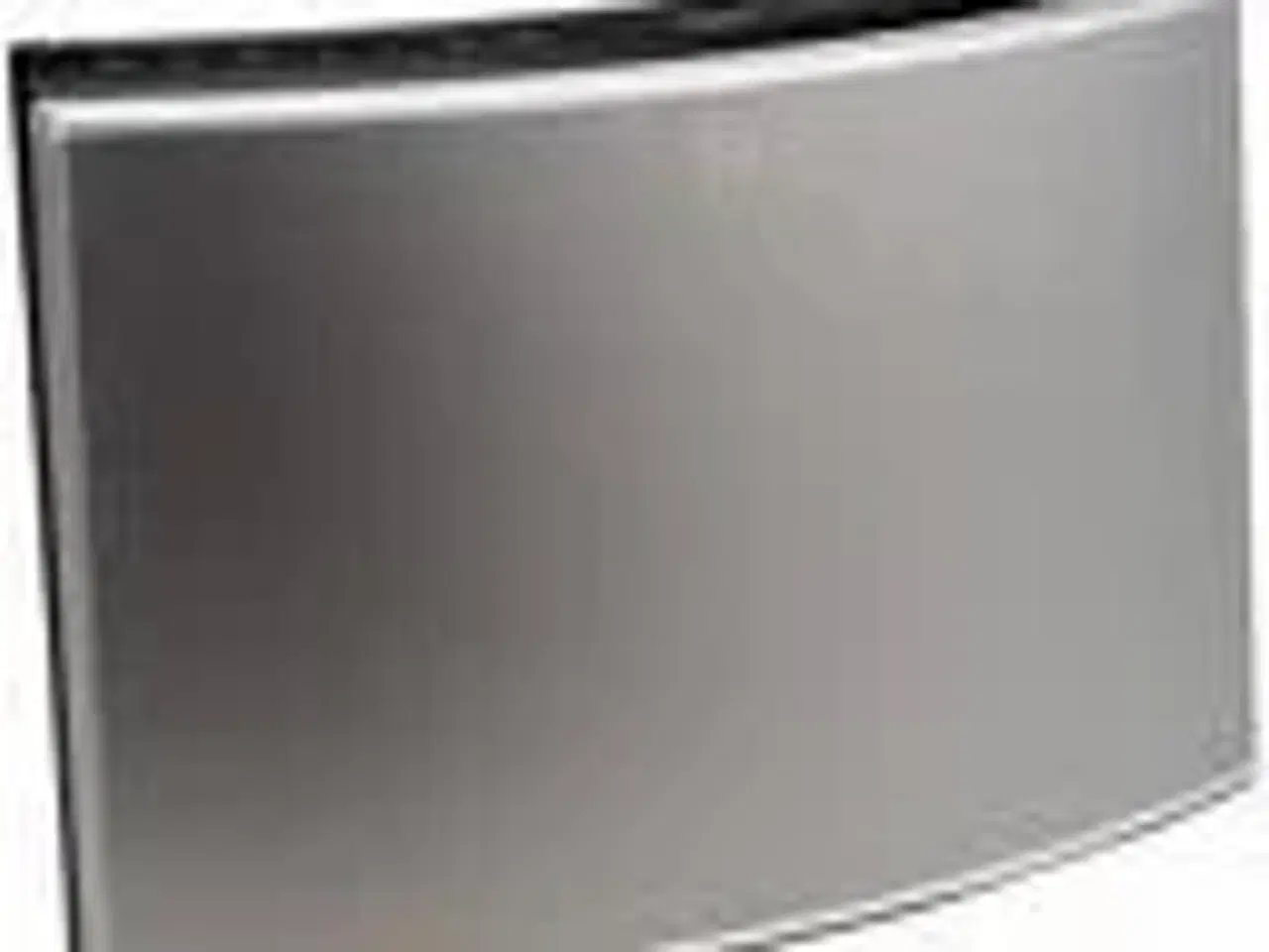 Billede 3 - Bang & Olufsen-B&O-Beosound 1-,:Tilbud