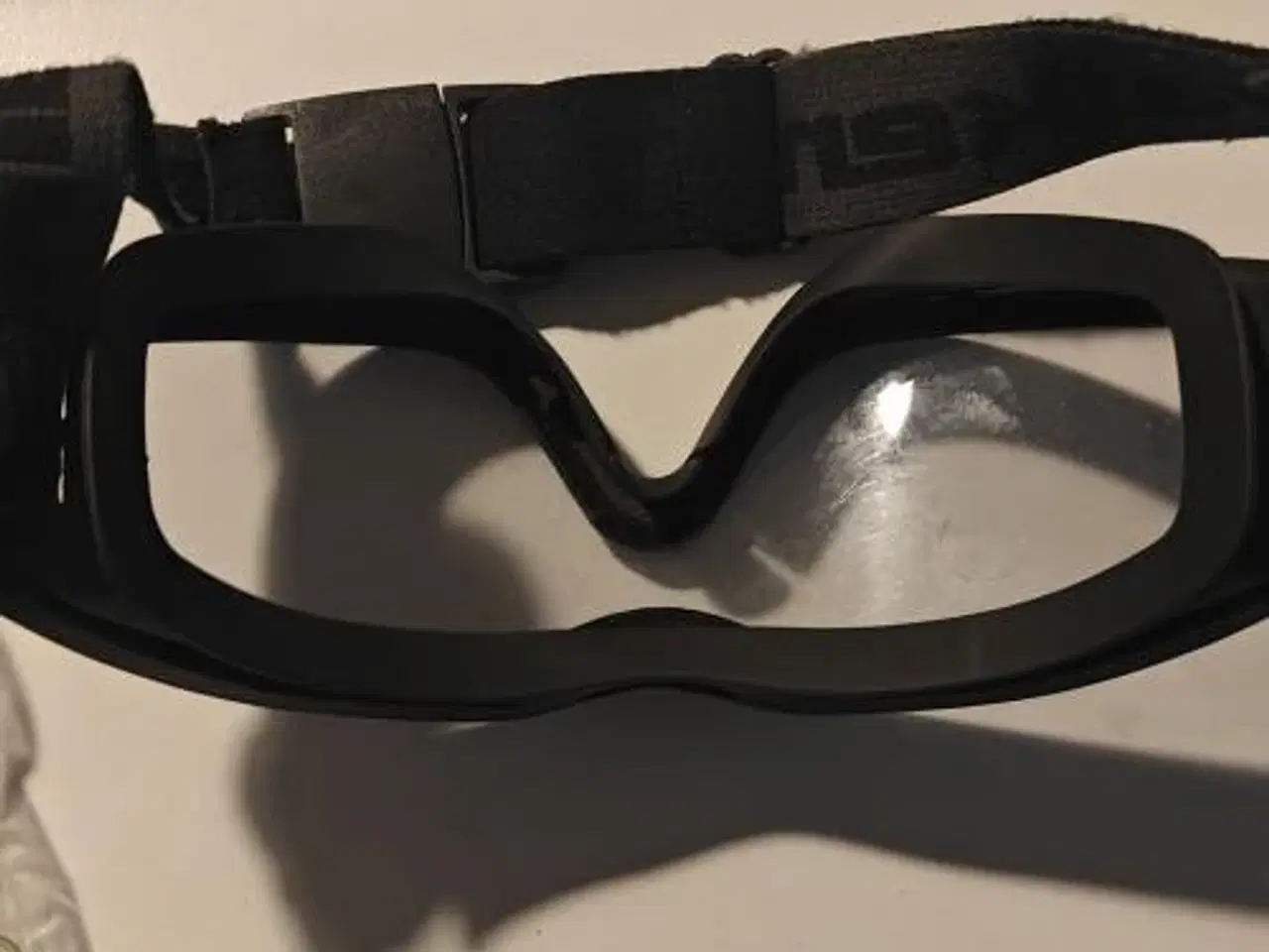 Billede 15 - m4 devil Compact 5 med alt