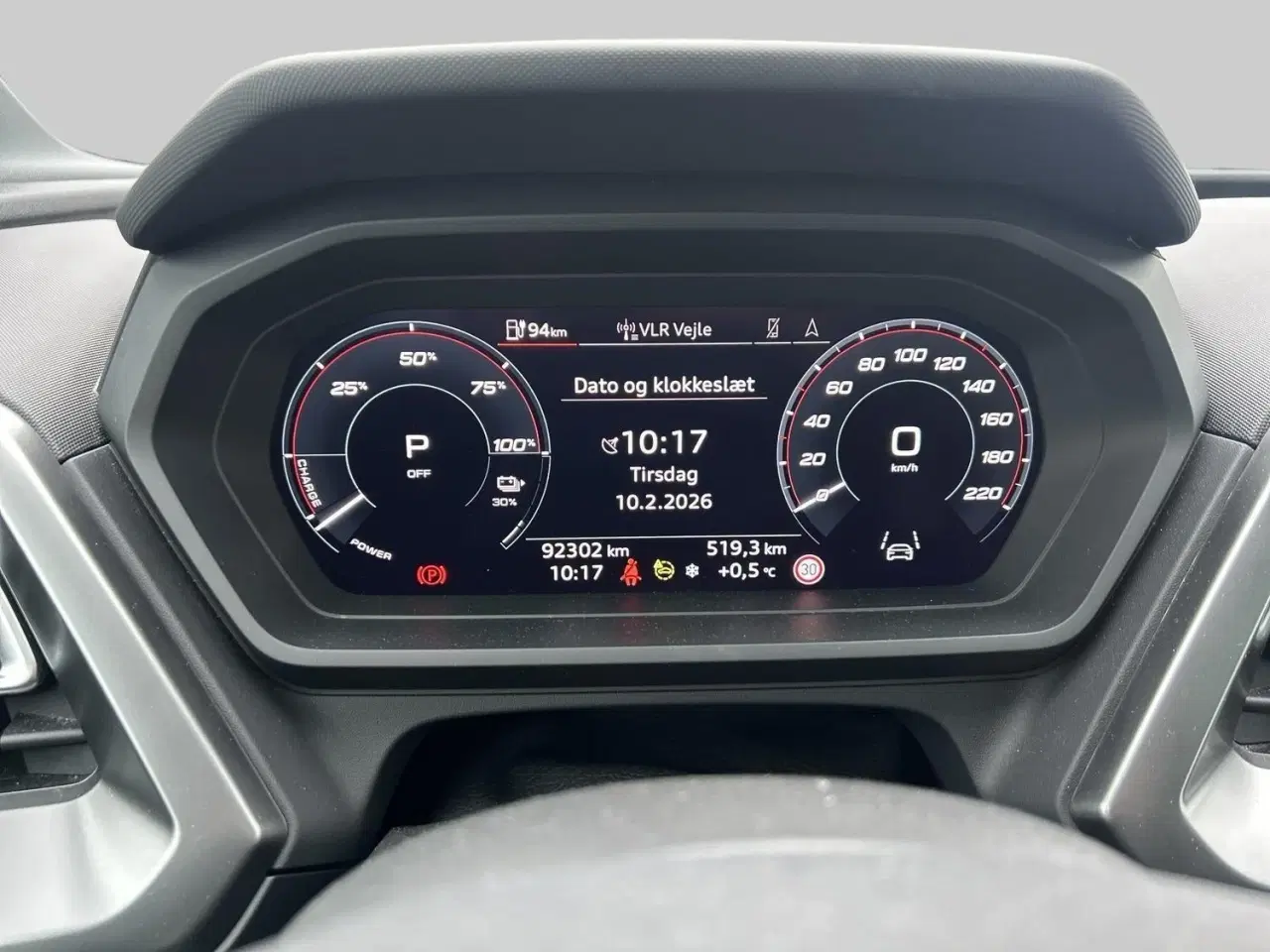 Billede 15 - Audi Q4 e-tron 40 