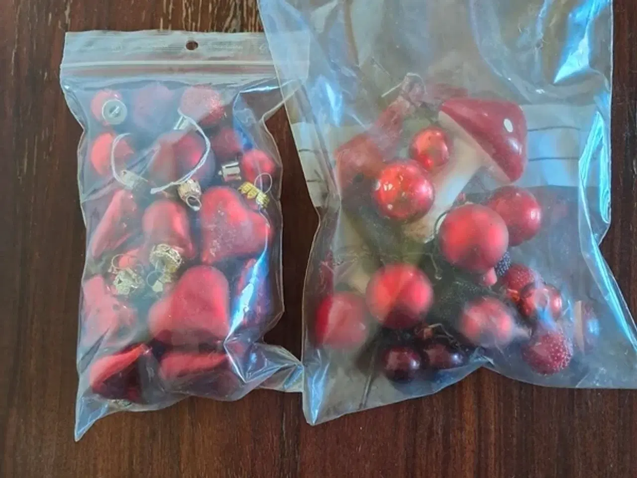 Billede 2 - Mere jul