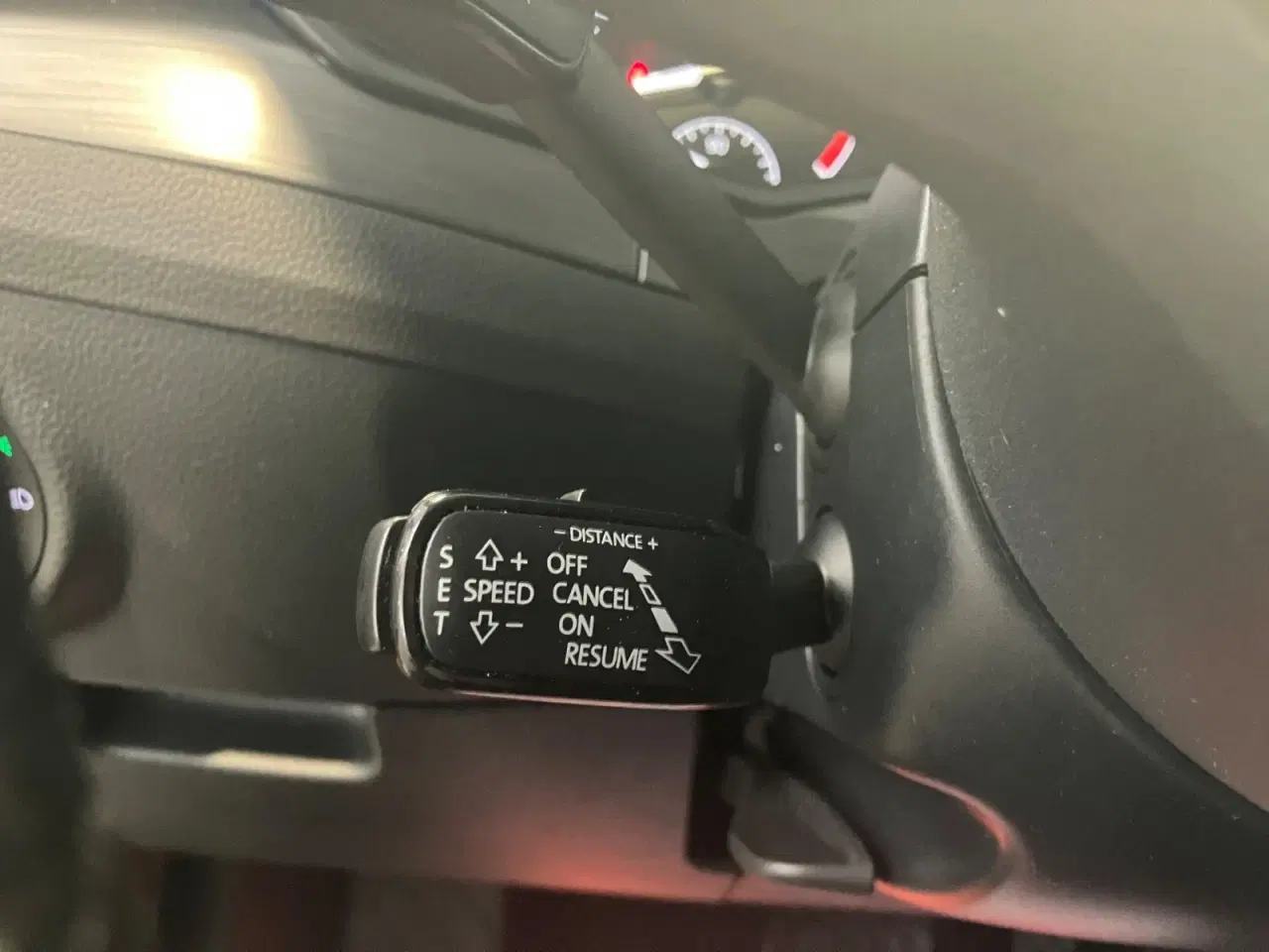 Billede 20 - Skoda Superb 1,4 TSi 150 Style DSG