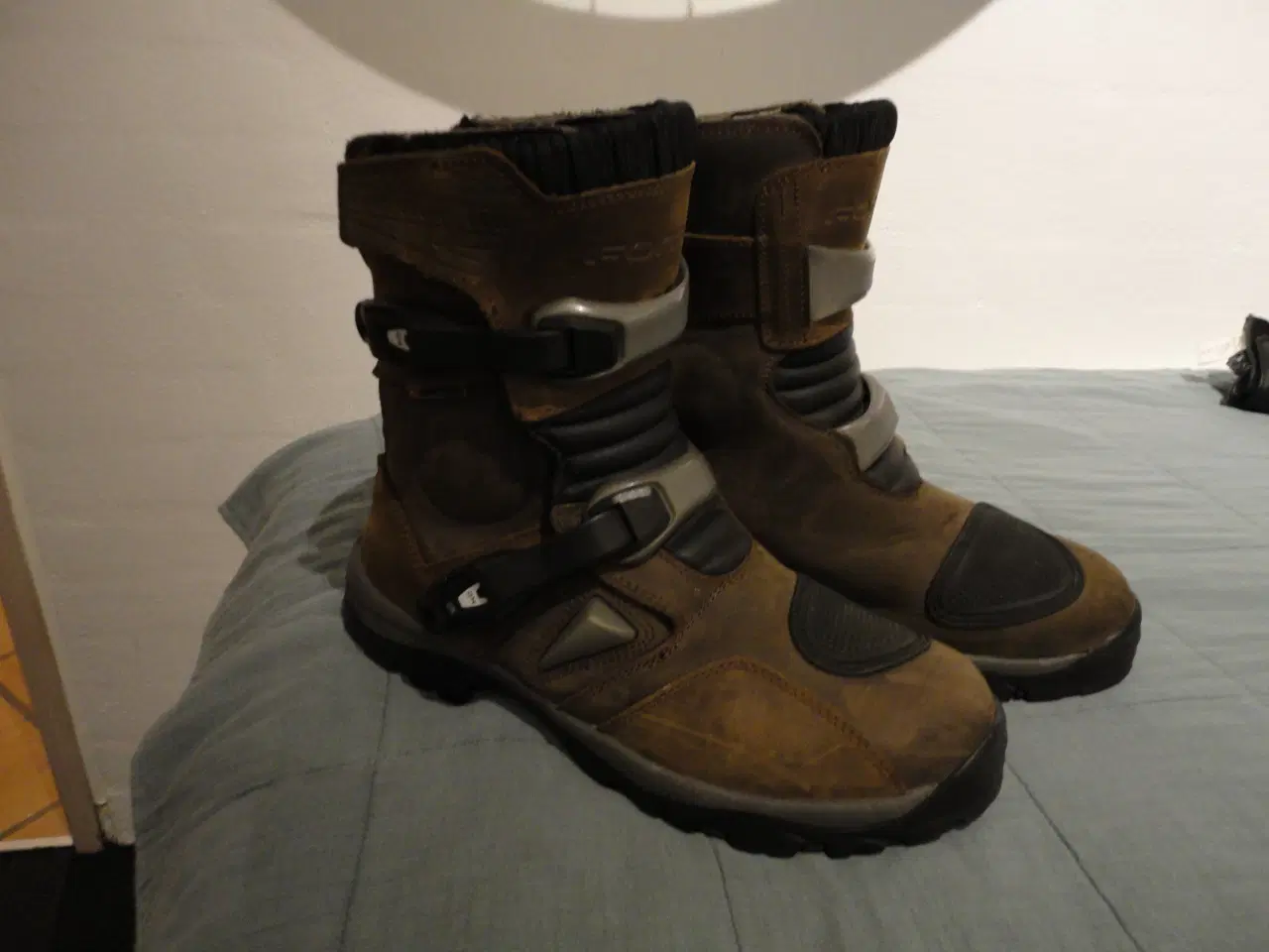 Billede 4 - Forma Adventure low