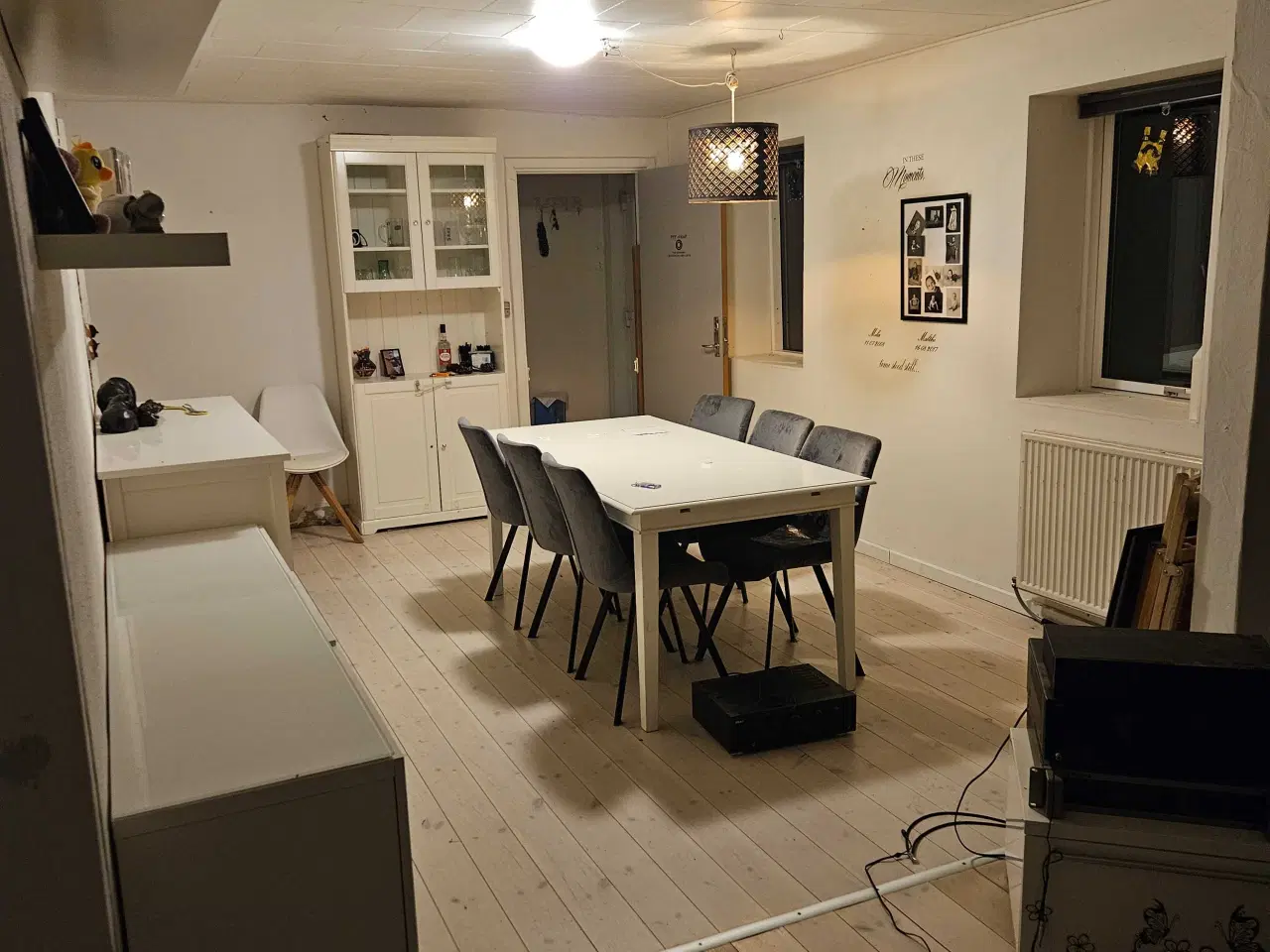 Billede 10 - 380m2 hus med muligheder 