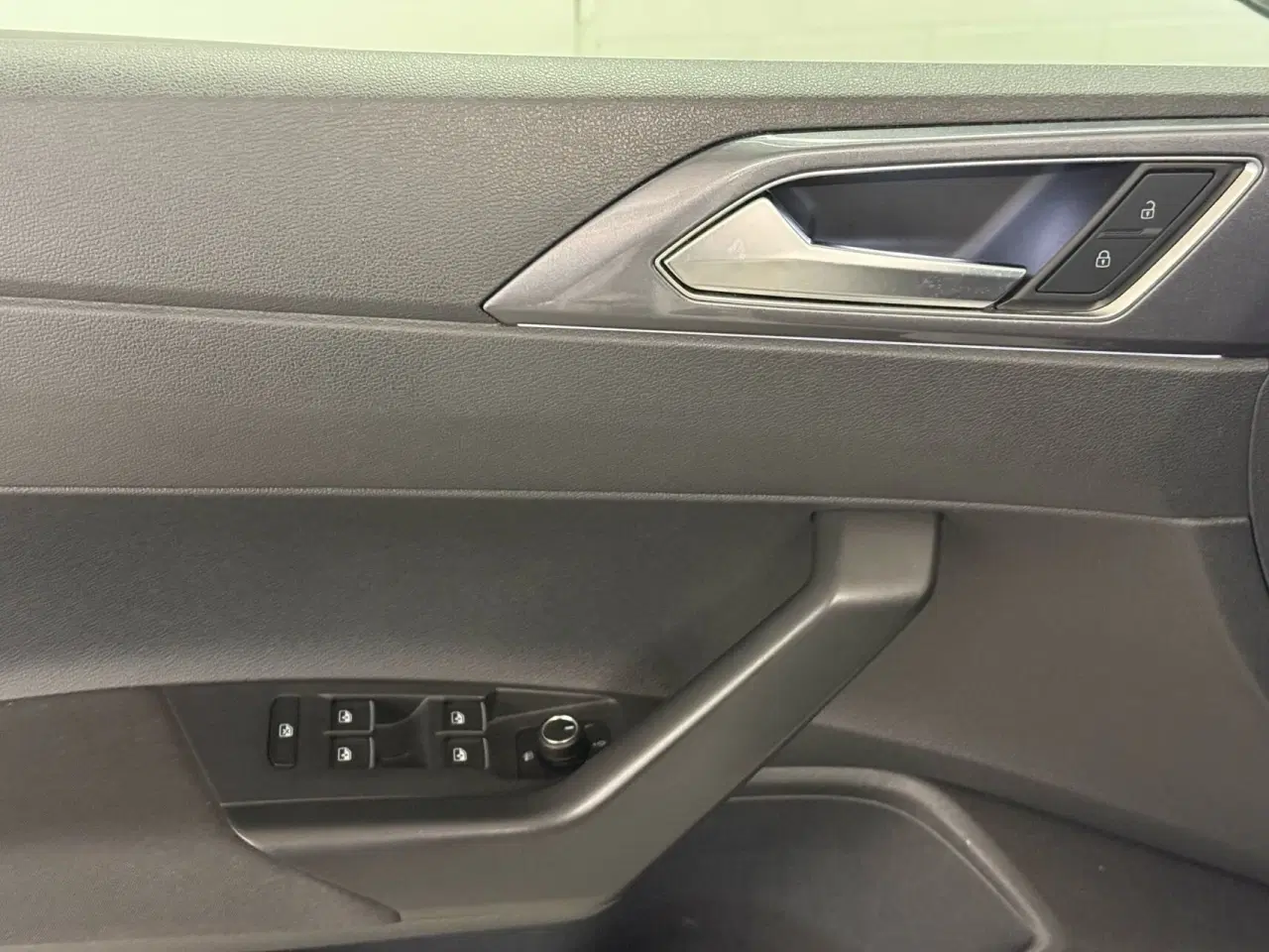 Billede 7 - VW Polo 2,0 TSI GTI DSG 200HK 5d 6g Aut.