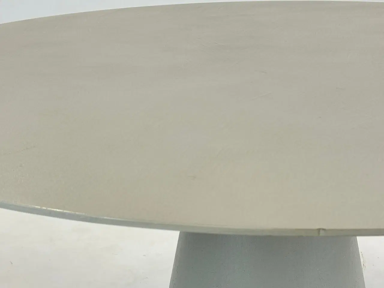 Billede 3 - Reverse Dining Table - Andreu World