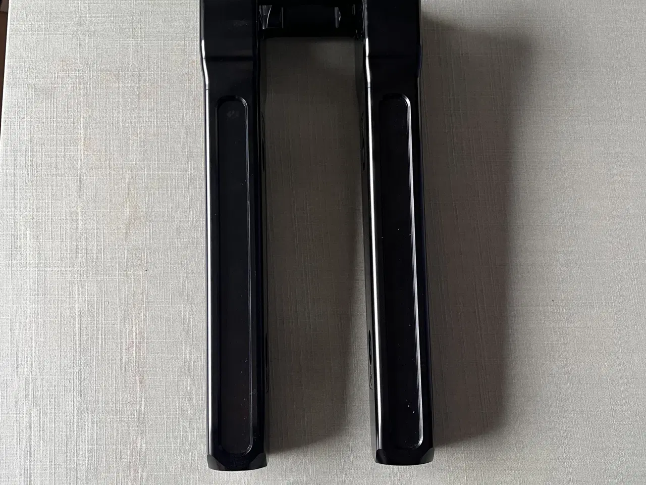 Billede 6 - Høj riser 10” Clubstyle til Harley-Davidson