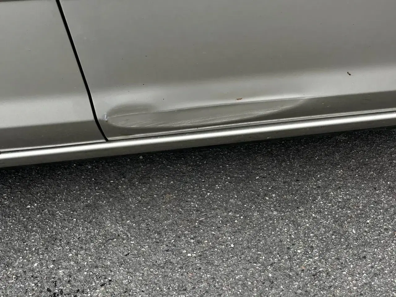 Billede 9 - Mazda 3 1,6 Comfort