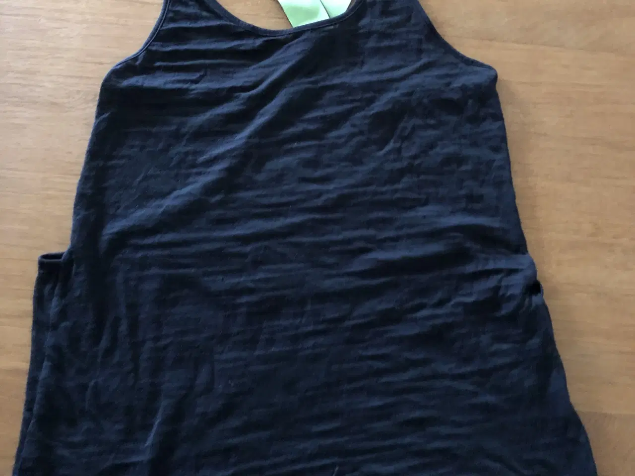 Billede 1 - DAME trænings-overdel - NIKE