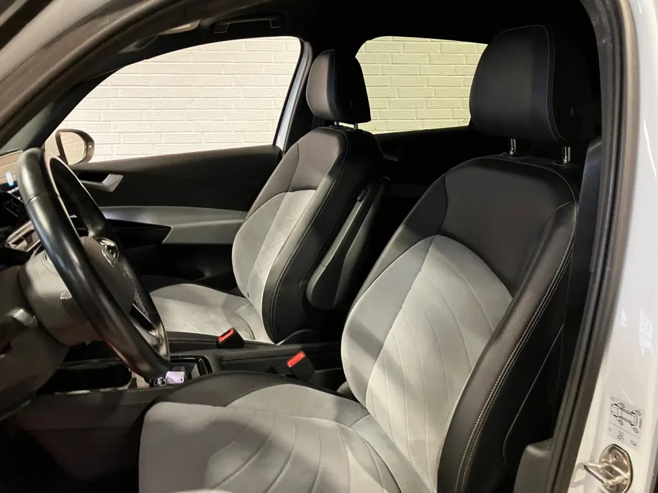 Billede 6 - VW ID.3 58 Active Pro Performance