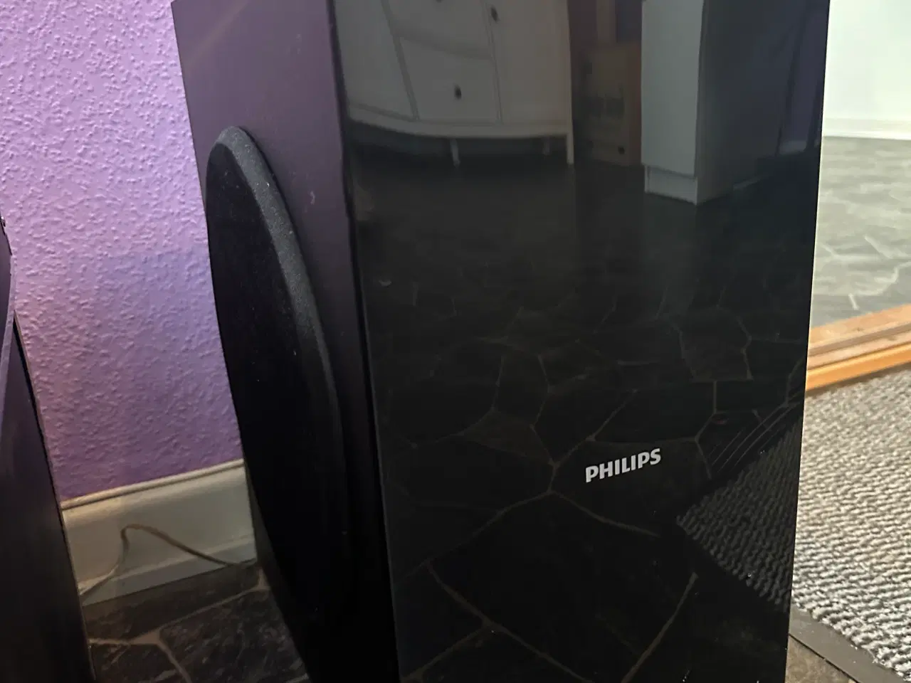 Billede 4 - Phillips SS