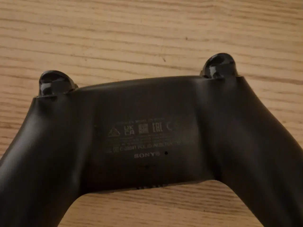 Billede 3 - Playstation 5 Controller