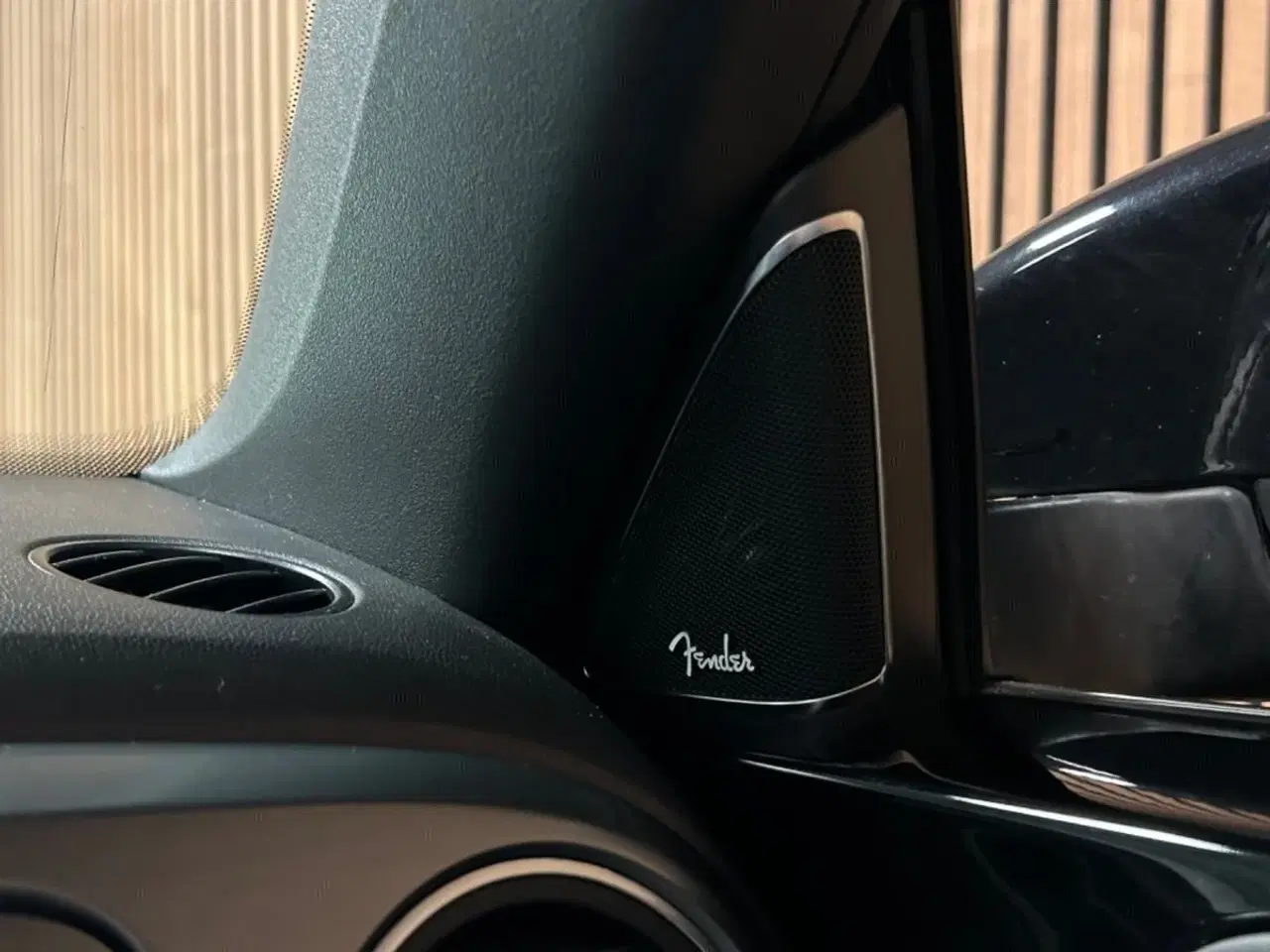 Billede 12 - VW The Beetle 1,4 TSi 160 R-line Cabriolet DSG