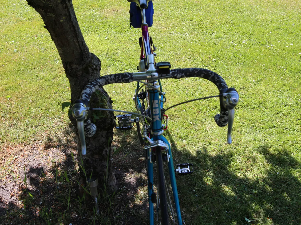 Billede 3 - Racer 