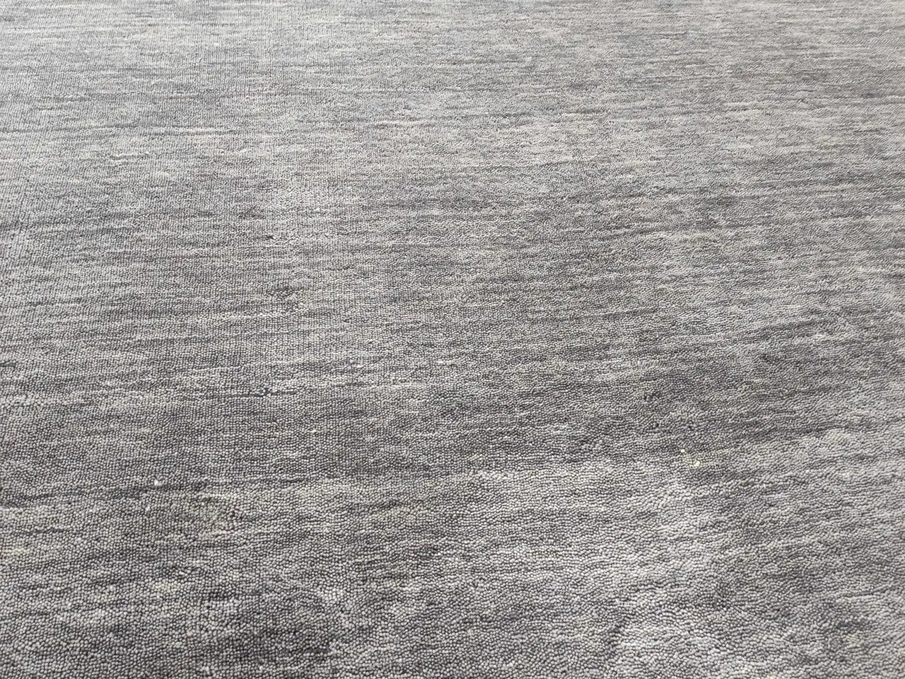 Billede 5 - Afpasset tæppe 160x230