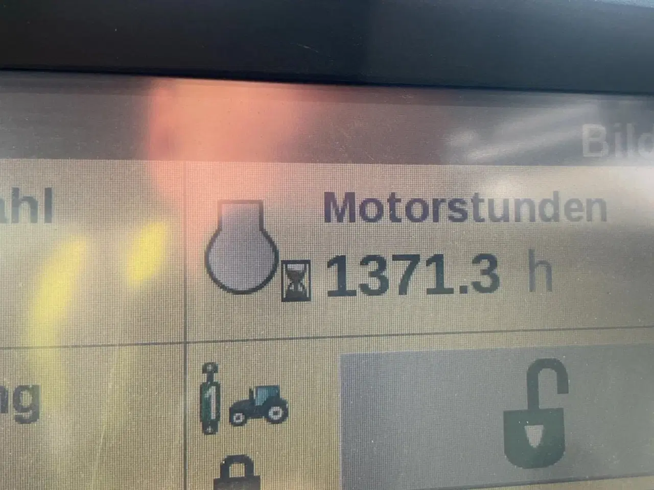 Billede 9 - 2021 Case IH Puma 185 CVX