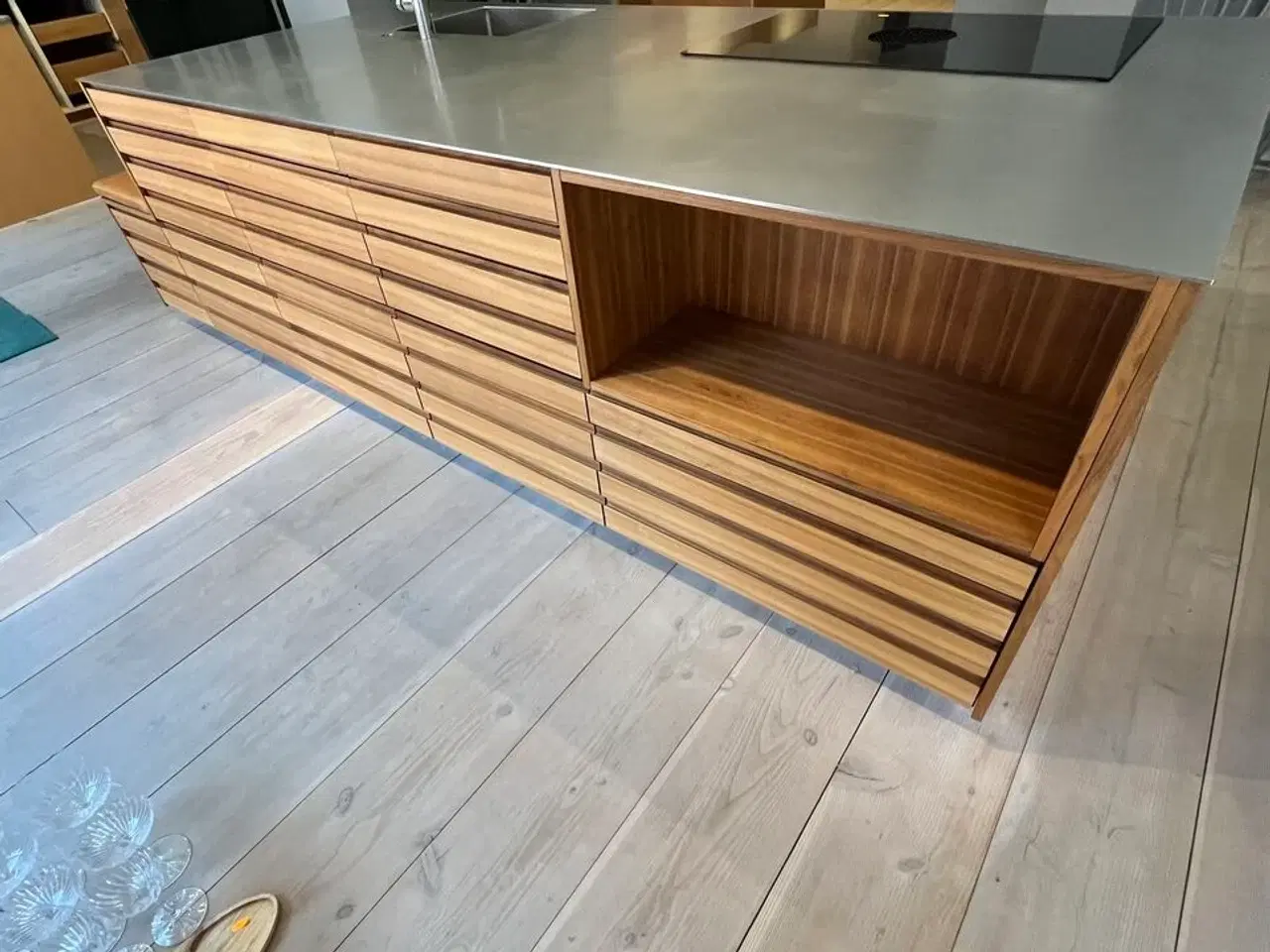 Billede 3 - Køkken Ø FORM PLUS+