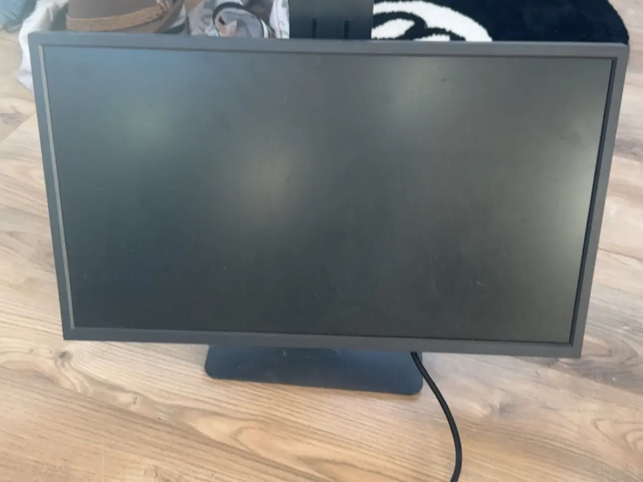 Billede 1 - Zowie XL2540K 240Hz gaming skærm
