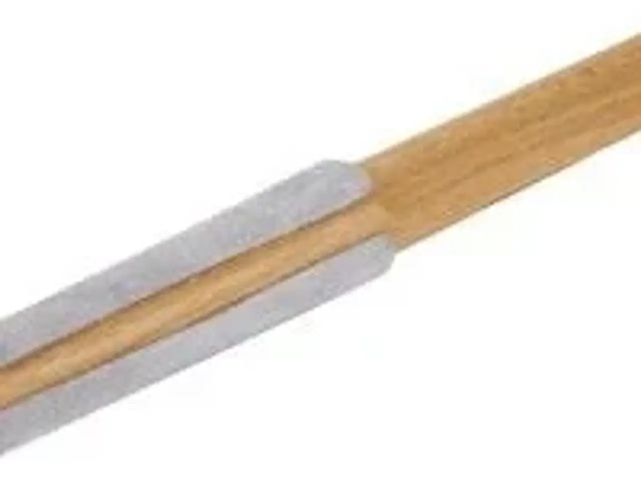 Billede 1 - Konusrenser MK 3