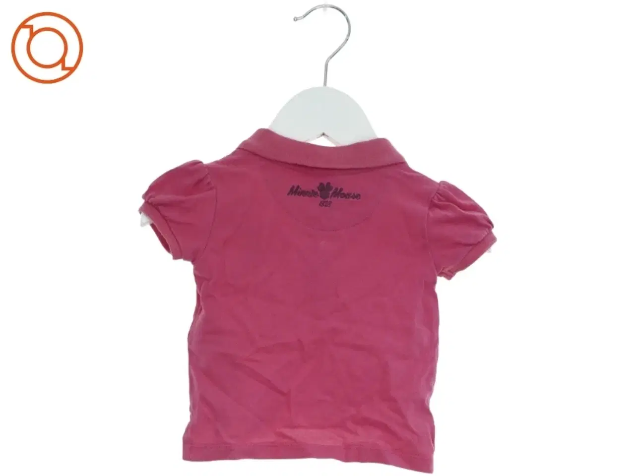 Billede 2 - Skjorte fra Disney (str. 74 cm)