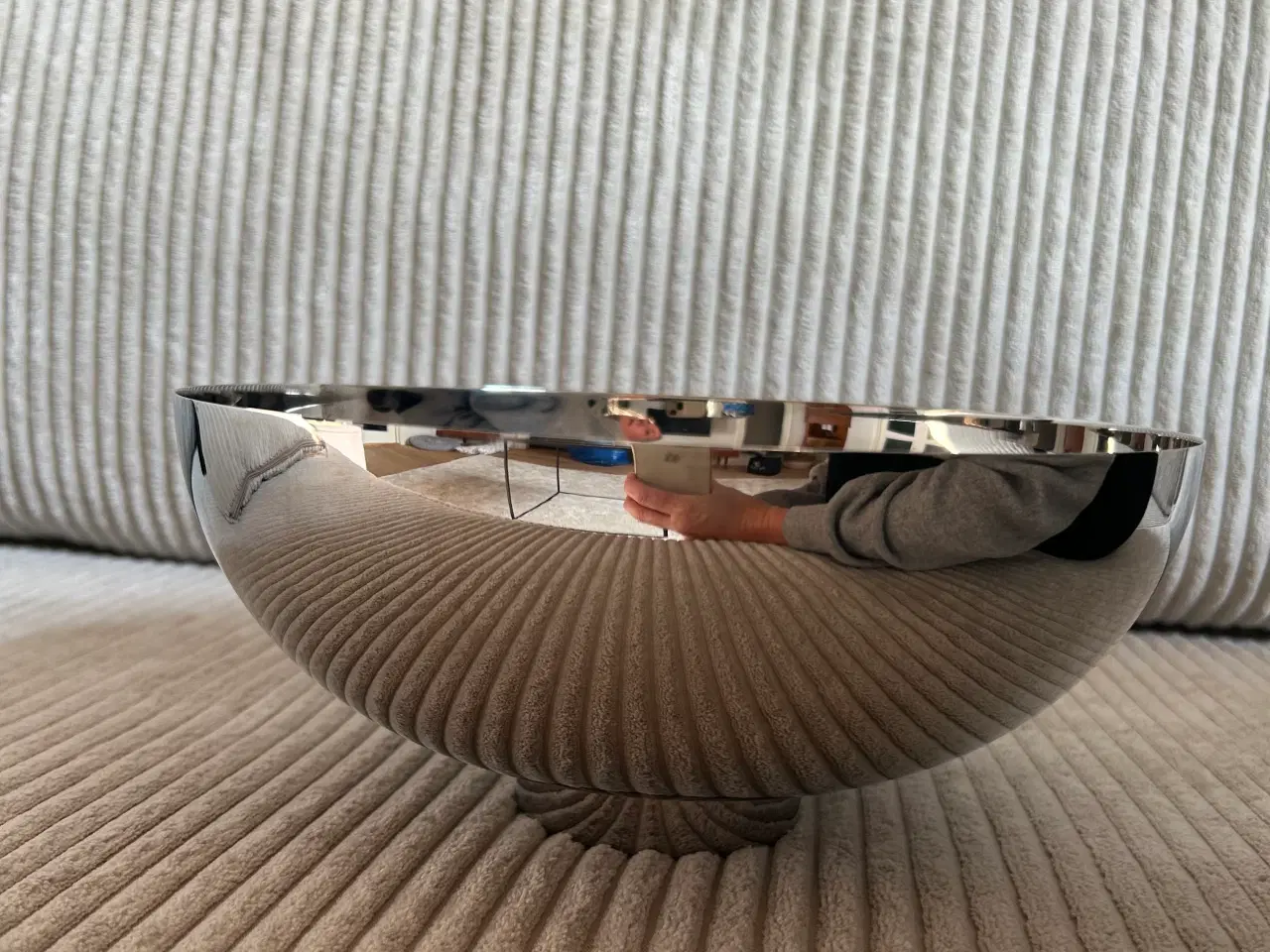 Billede 2 - Georg Jensen