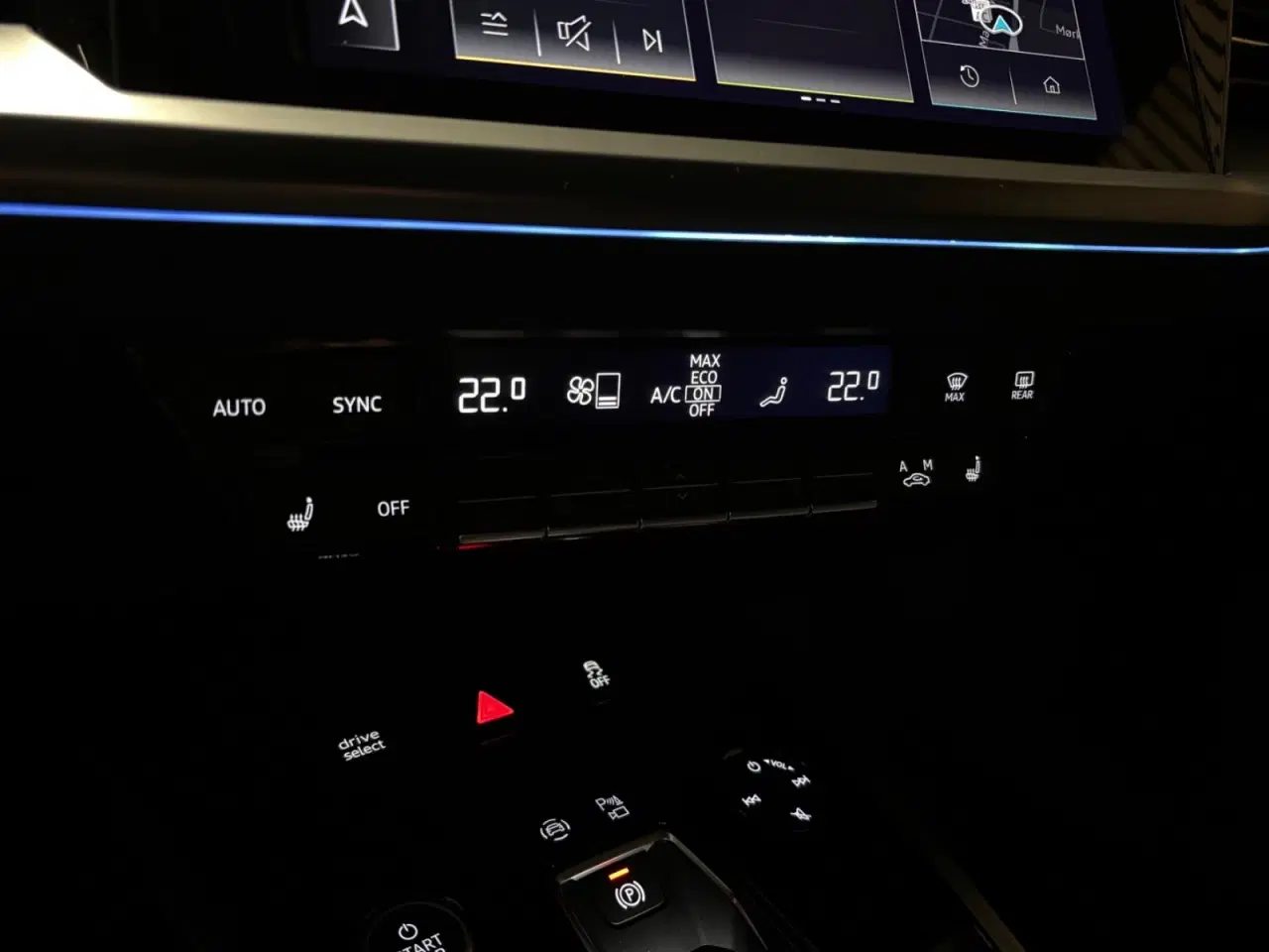 Billede 17 - Audi Q4 e-tron 40 Advanced