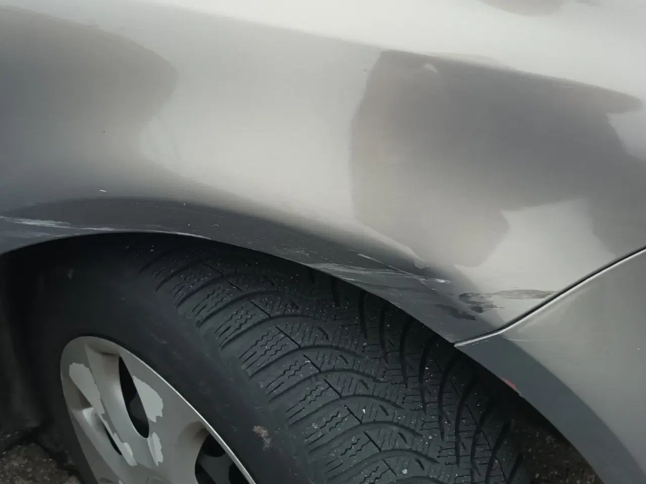 Billede 7 - Opel Corsa 1.0, 3d