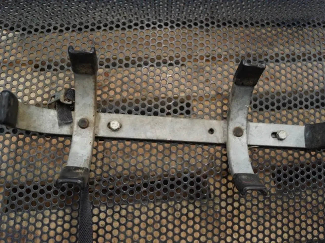 Billede 14 - Case 8010 Afskærmning 87510550