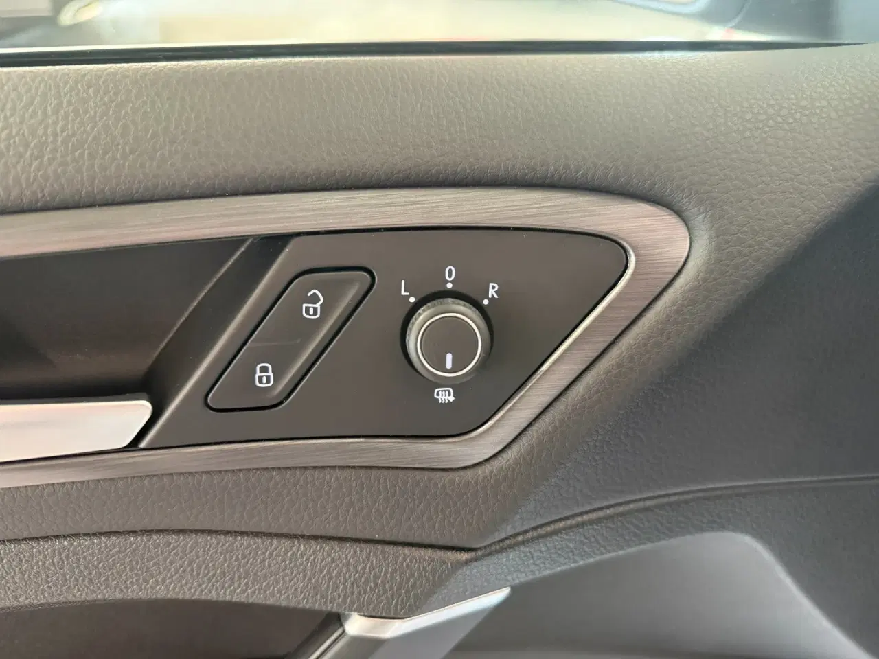 Billede 12 - VW e-Golf VII  Comfortline