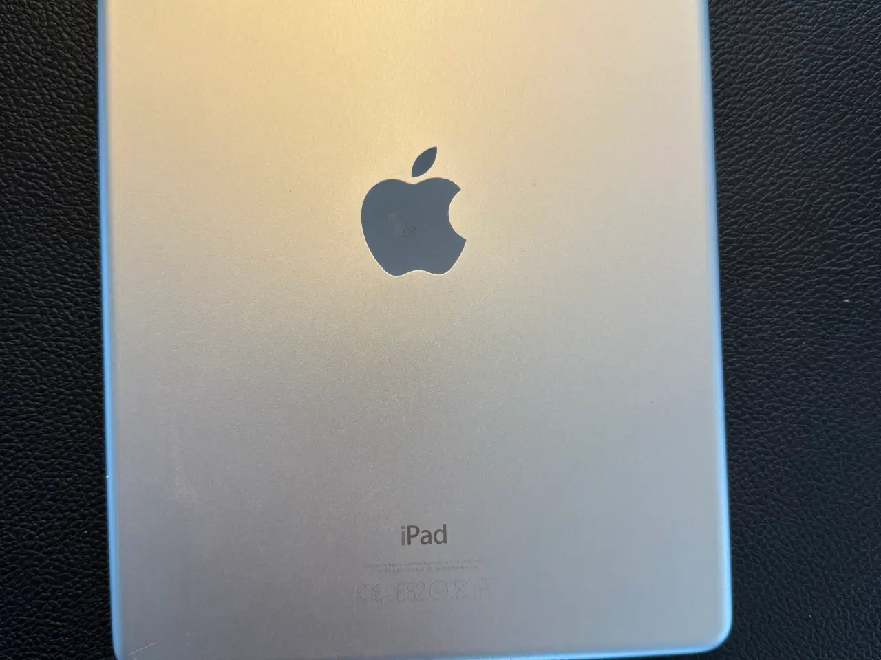 Billede 2 - Ipad Air 2 64 GB wifi + mobil
