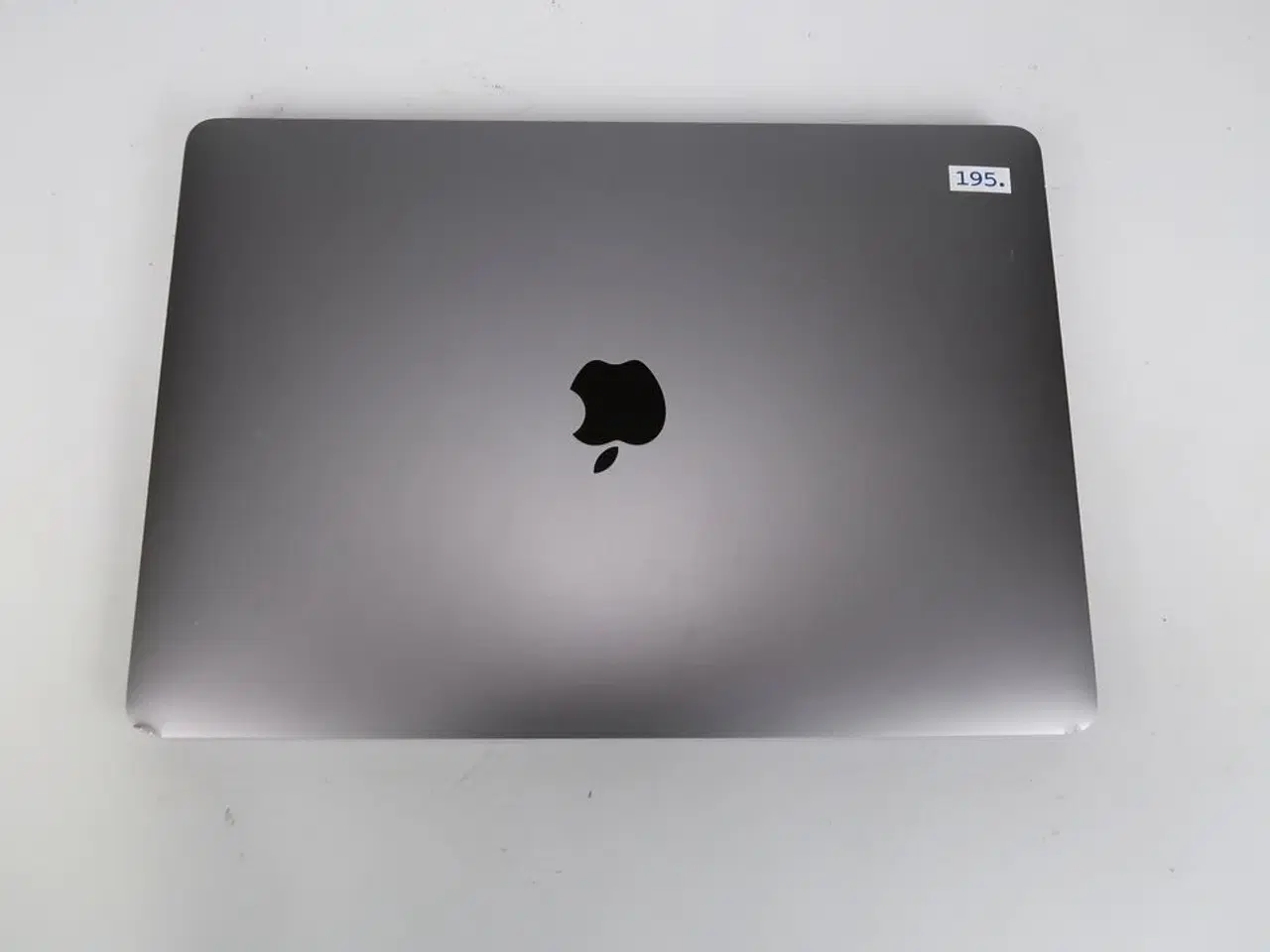 Billede 3 - Apple MacBook Pro M1 2020 13"