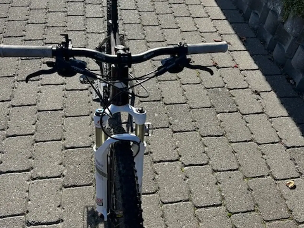 Billede 6 - MTB Grand Canyon AL 6.0 W
