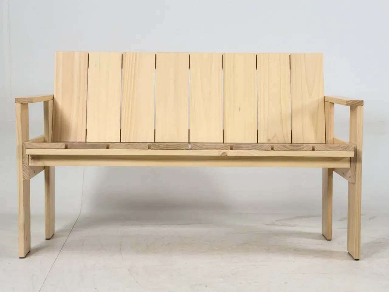 Billede 9 - Gerrit Reitveld for HAY