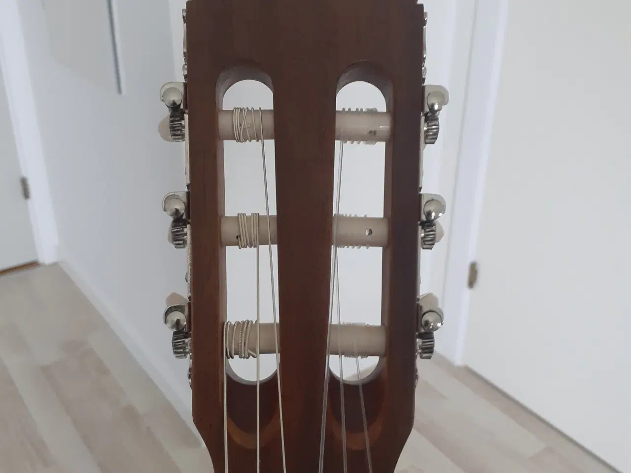 Billede 3 - Santana el classico 52