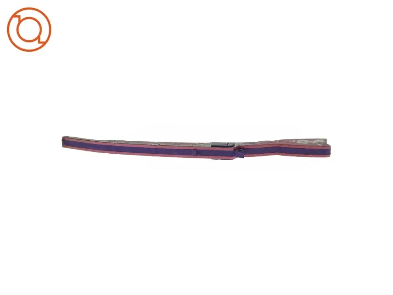 Billede 2 - Gevær-legetøj (str. 60 X 8cm)