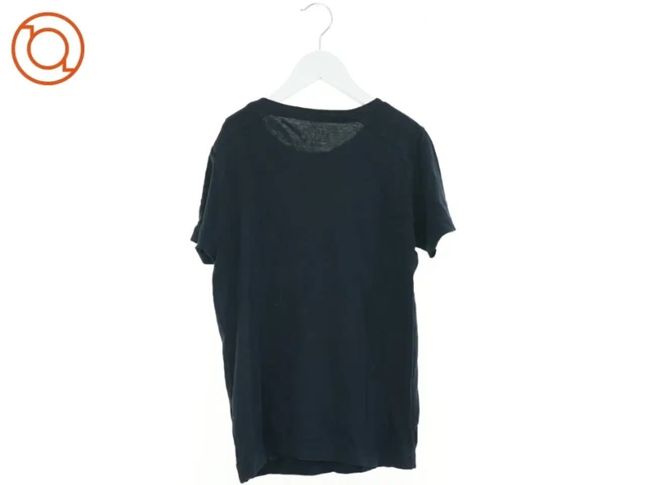 Billede 2 - T-Shirt fra Mono (str. 152 cm)