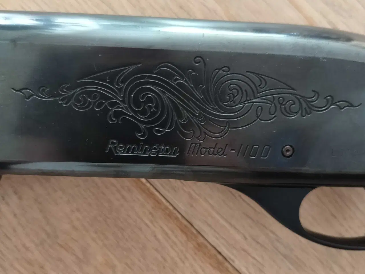 Billede 2 - Remington 1100