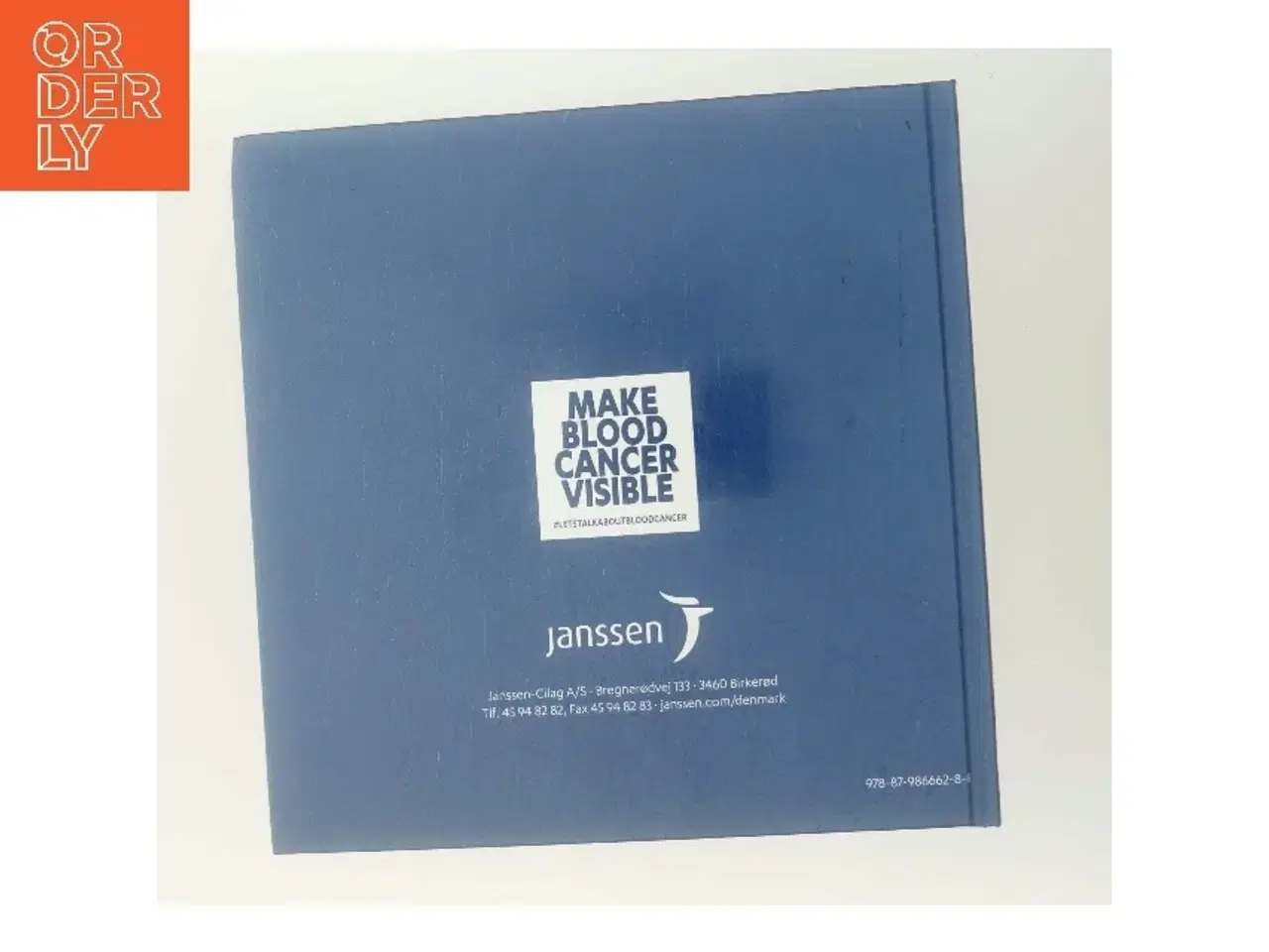 Billede 3 - Beslutninger og valg (Bog)