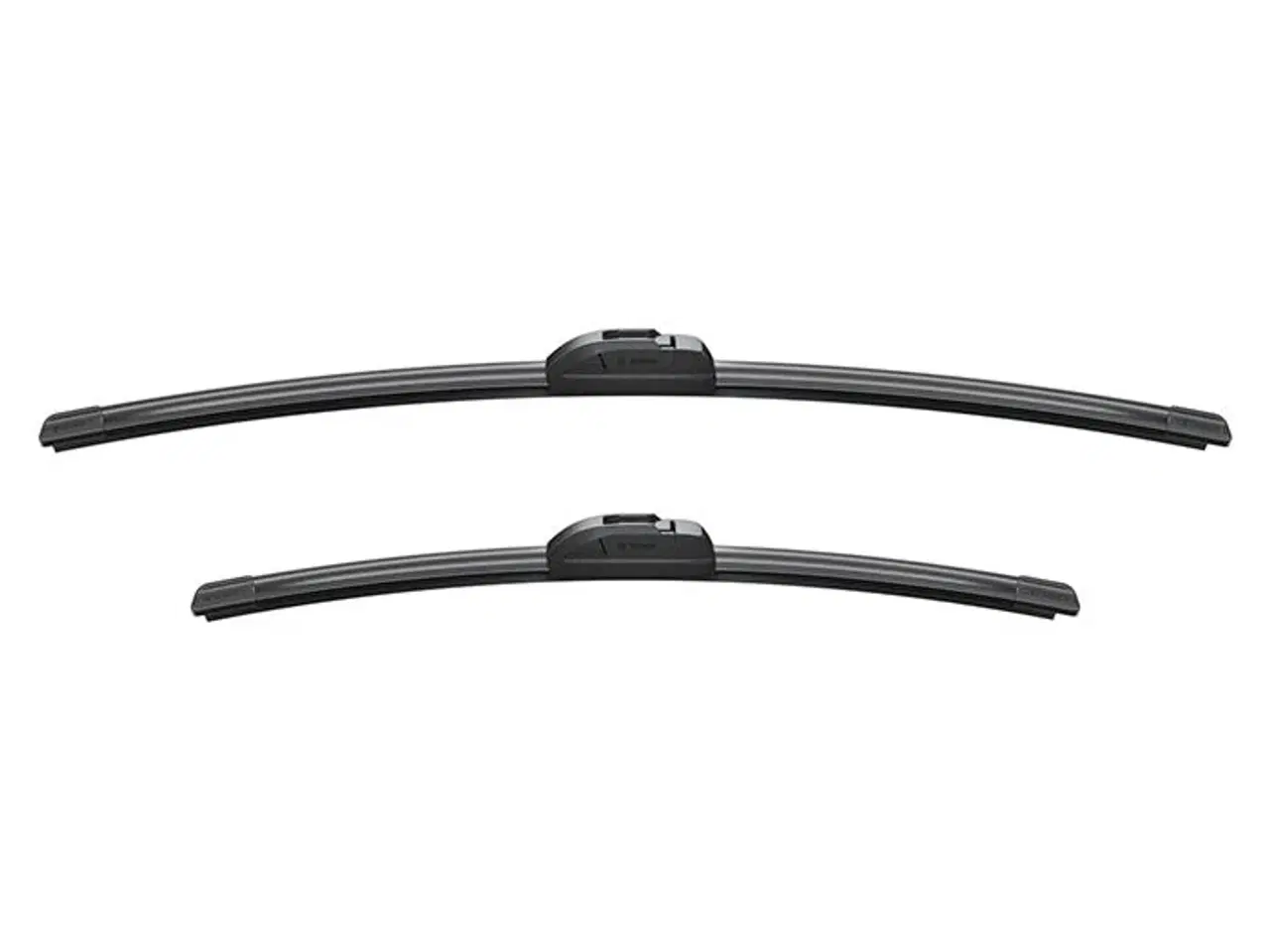 Billede 1 - Bosch AeroTwin Retro fit Viskerblade Sæt AR291S