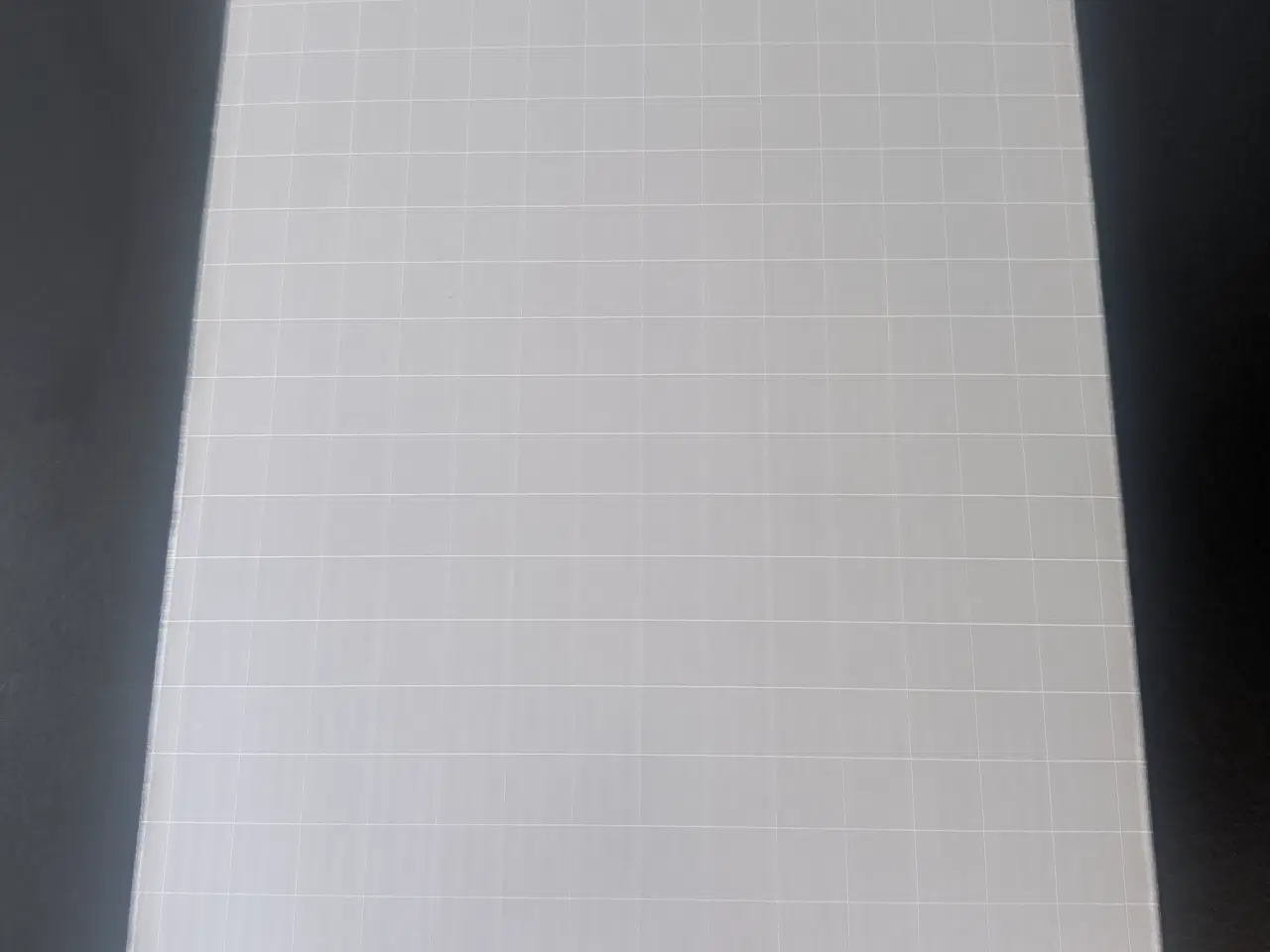 Billede 1 - Hans Grohe Køkkenarmatur Talis M54