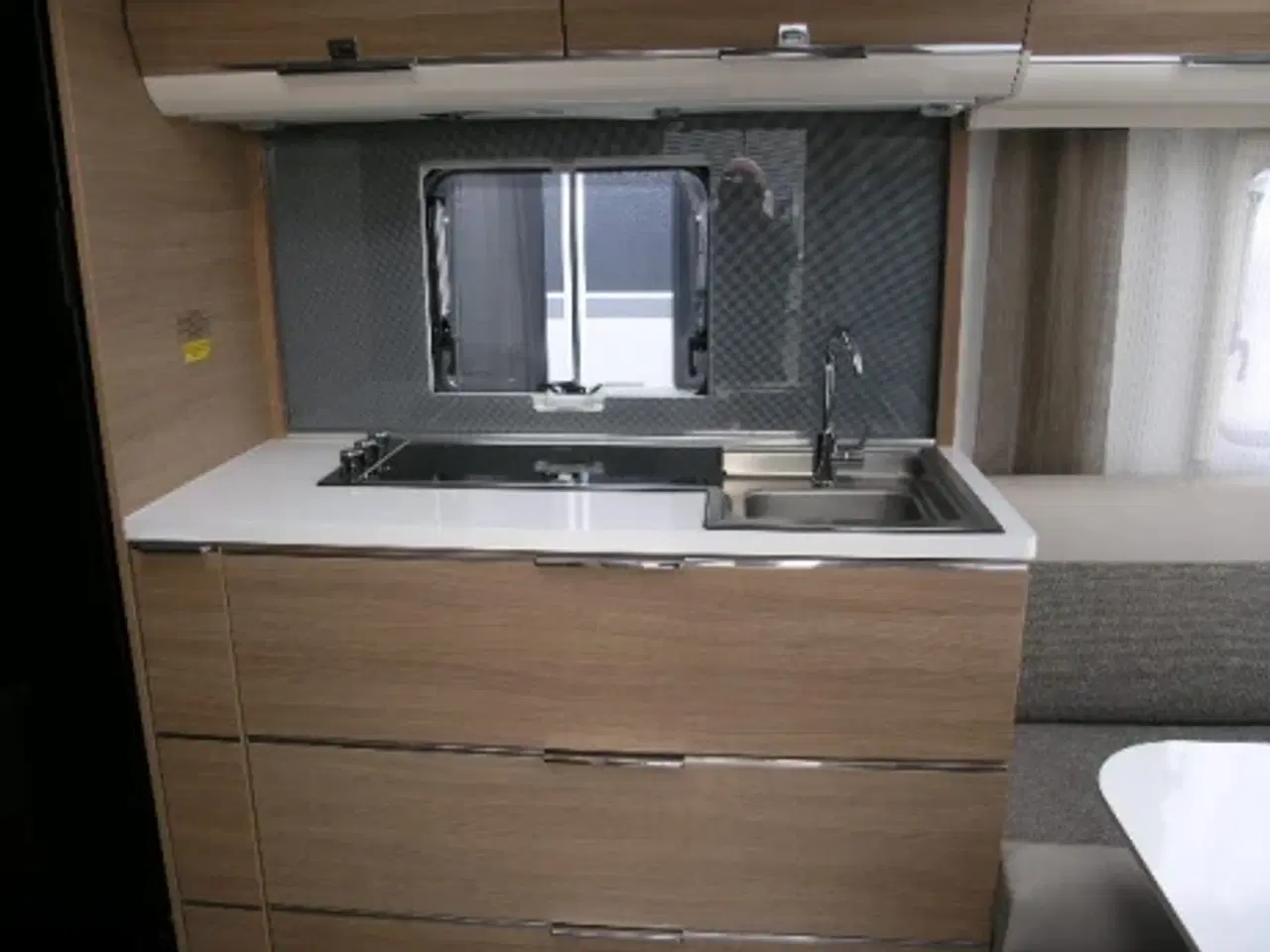 Billede 4 - Adria Adora 522 UP Supreme Edition ALDE