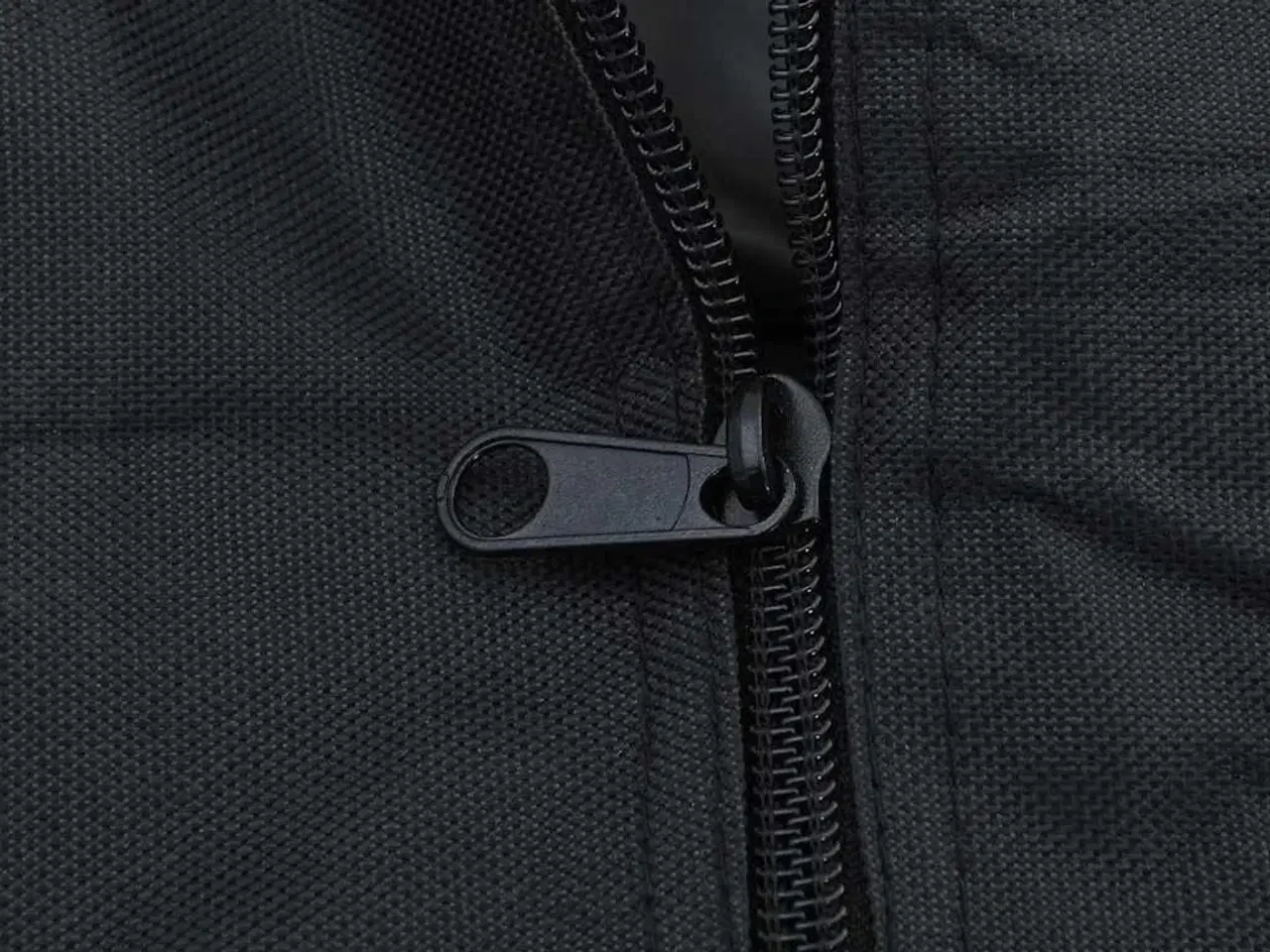 Billede 9 - Overtræk til udendørs gynge 220 x 125 x 170 cm 210D Oxford Stof