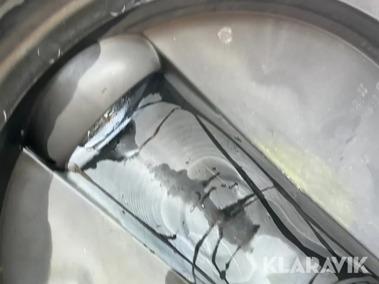 Billede 12 - Brønde 600x250mm 6 styk